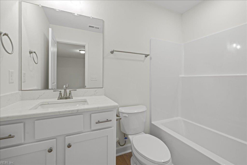Photo 7 of 31 residential for sale in Virginia Beach virginia Photo 7 of 31 residential for sale in Virginia Beach virginia