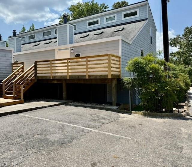 Photo 1 of 19 residential for sale in Virginia Beach virginia Photo 1 of 19 residential for sale in Virginia Beach virginia