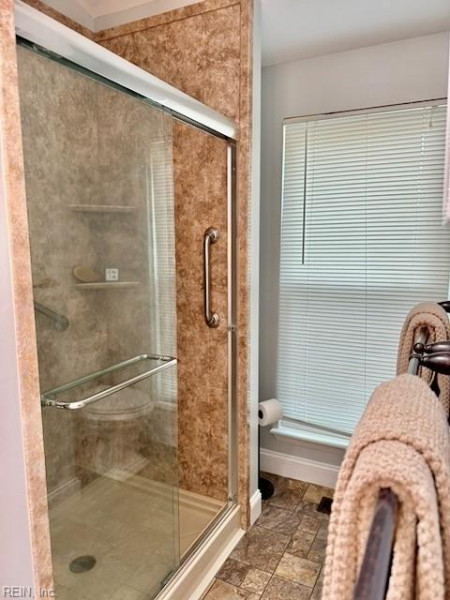 Photo 10 of 19 residential for sale in Virginia Beach virginia Photo 10 of 19 residential for sale in Virginia Beach virginia