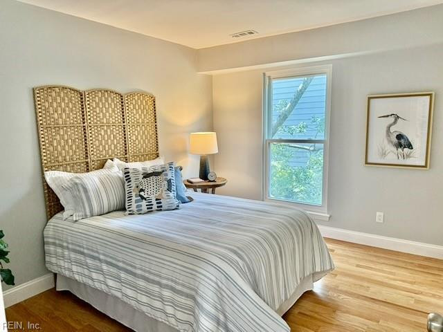 Photo 11 of 19 residential for sale in Virginia Beach virginia Photo 11 of 19 residential for sale in Virginia Beach virginia