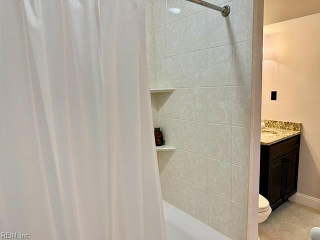 Photo 13 of 19 residential for sale in Virginia Beach virginia Photo 13 of 19 residential for sale in Virginia Beach virginia