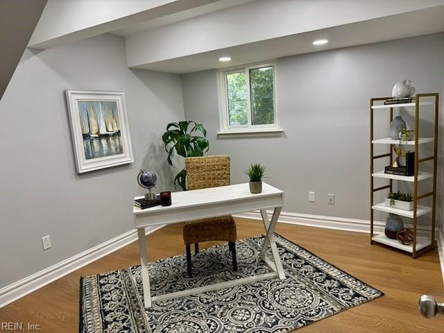 Photo 14 of 19 residential for sale in Virginia Beach virginia Photo 14 of 19 residential for sale in Virginia Beach virginia