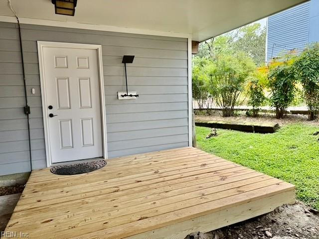 Photo 16 of 19 residential for sale in Virginia Beach virginia Photo 16 of 19 residential for sale in Virginia Beach virginia