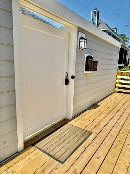 Photo 19 of 19 residential for sale in Virginia Beach virginia Photo 19 of 19 residential for sale in Virginia Beach virginia