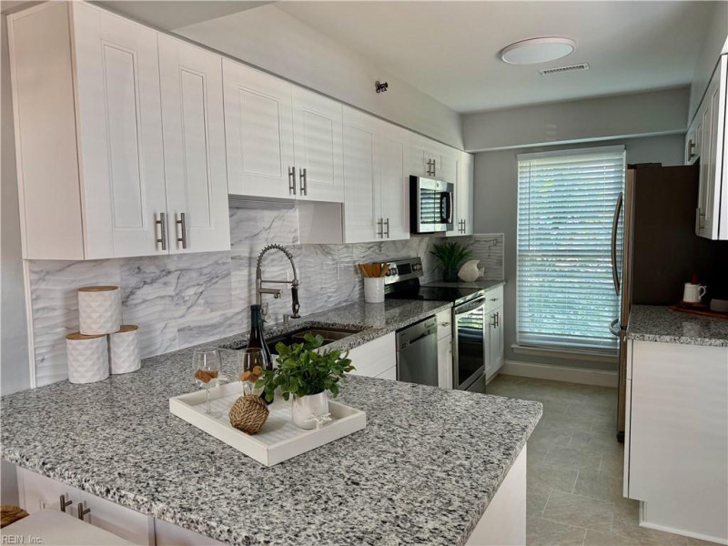 Photo 2 of 19 residential for sale in Virginia Beach virginia Photo 2 of 19 residential for sale in Virginia Beach virginia