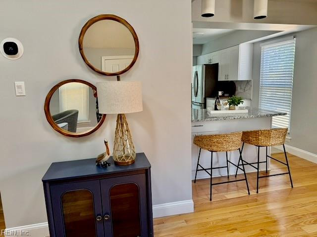 Photo 3 of 19 residential for sale in Virginia Beach virginia Photo 3 of 19 residential for sale in Virginia Beach virginia