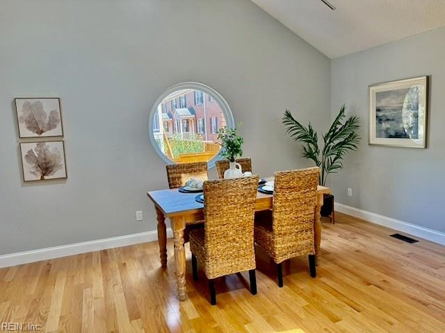 Photo 4 of 19 residential for sale in Virginia Beach virginia Photo 4 of 19 residential for sale in Virginia Beach virginia