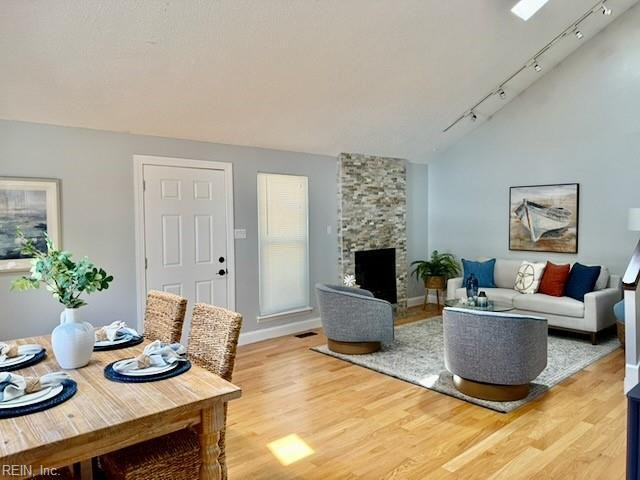 Photo 5 of 19 residential for sale in Virginia Beach virginia Photo 5 of 19 residential for sale in Virginia Beach virginia