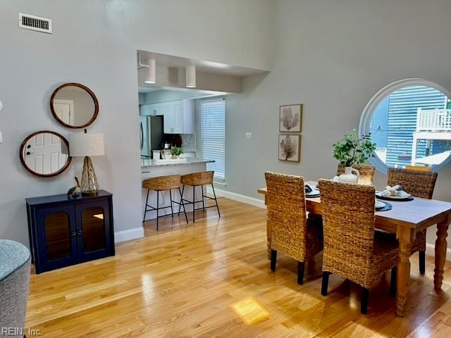 Photo 6 of 19 residential for sale in Virginia Beach virginia Photo 6 of 19 residential for sale in Virginia Beach virginia