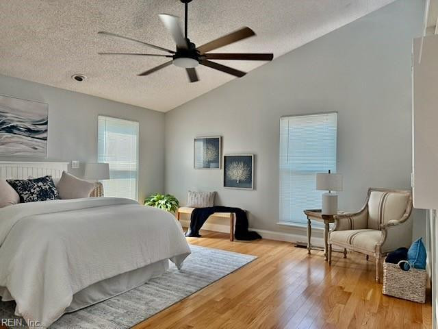 Photo 8 of 19 residential for sale in Virginia Beach virginia Photo 8 of 19 residential for sale in Virginia Beach virginia