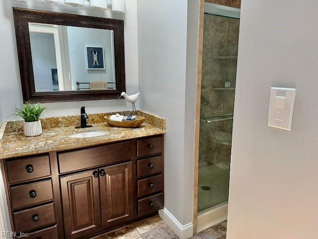 Photo 9 of 19 residential for sale in Virginia Beach virginia Photo 9 of 19 residential for sale in Virginia Beach virginia