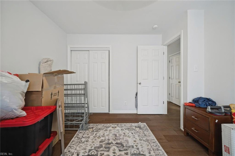 Photo 16 of 24 residential for sale in Portsmouth virginia
