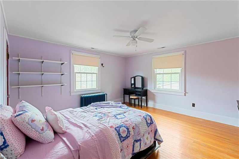 Photo 28 of 41 residential for sale in Norfolk virginia