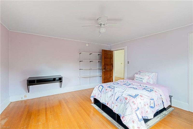 Photo 30 of 41 residential for sale in Norfolk virginia
