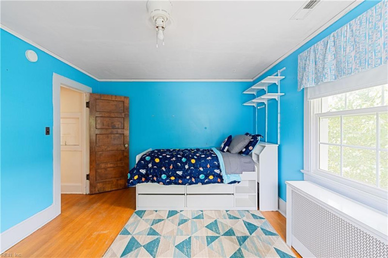 Photo 32 of 41 residential for sale in Norfolk virginia