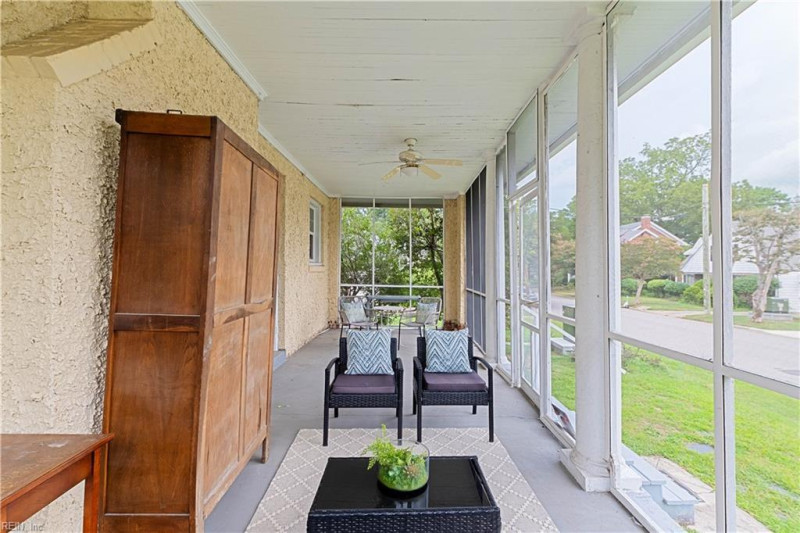 Photo 33 of 41 residential for sale in Norfolk virginia