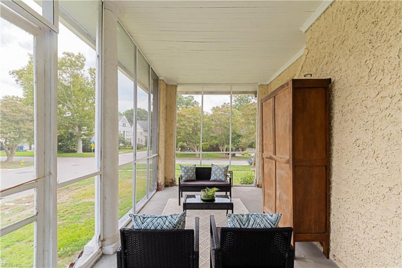 Photo 35 of 41 residential for sale in Norfolk virginia