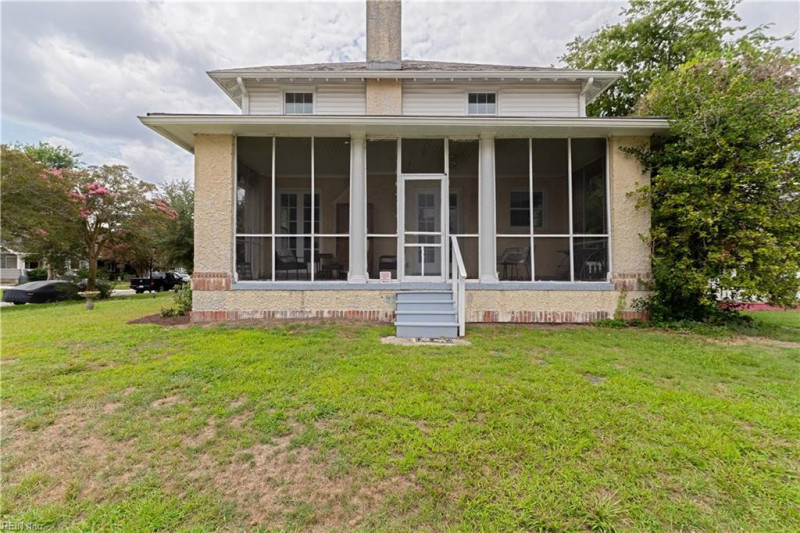 Photo 36 of 41 residential for sale in Norfolk virginia
