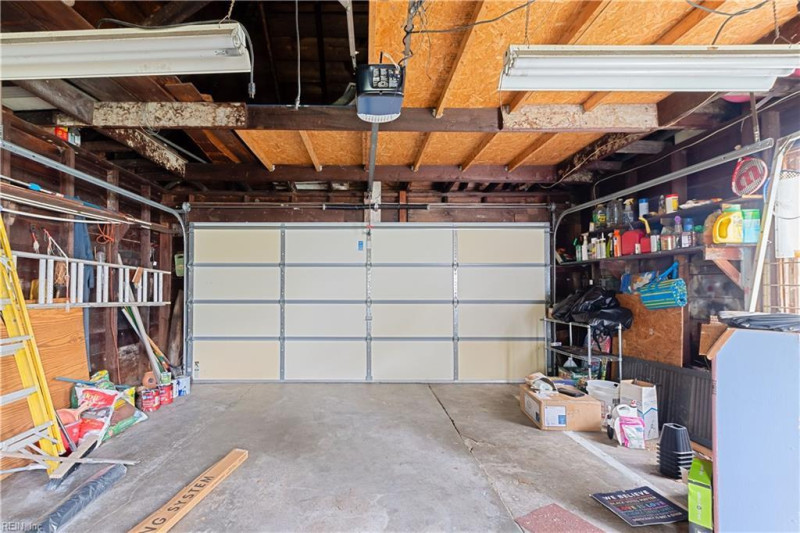Photo 40 of 41 residential for sale in Norfolk virginia