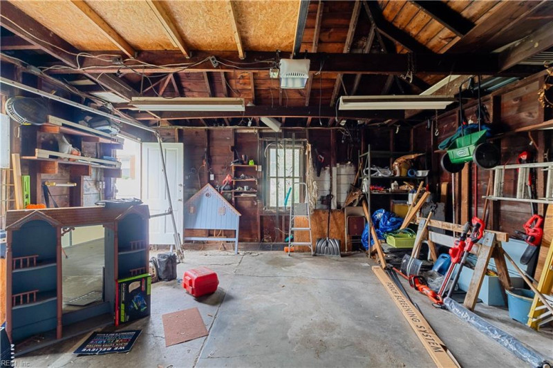 Photo 41 of 41 residential for sale in Norfolk virginia