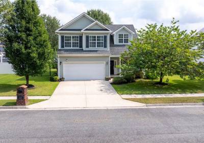 1217 Destiny Way, Chesapeake, VA 23320