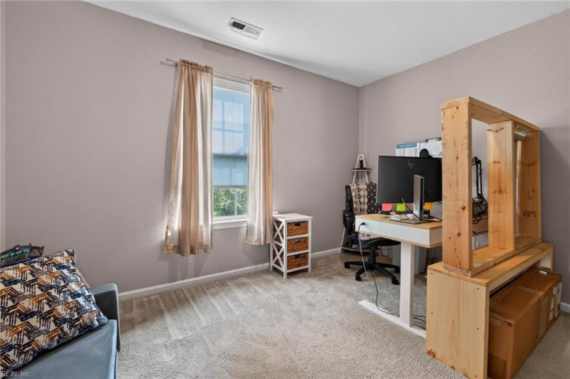 Photo 24 of 49 residential for sale in Chesapeake virginia