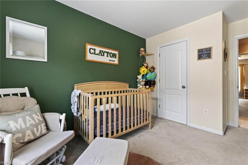 Photo 26 of 49 residential for sale in Chesapeake virginia