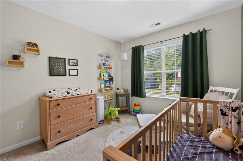 Photo 27 of 49 residential for sale in Chesapeake virginia