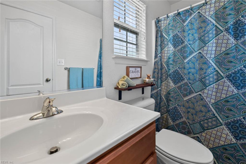 Photo 29 of 49 residential for sale in Chesapeake virginia