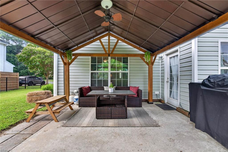 Photo 31 of 49 residential for sale in Chesapeake virginia