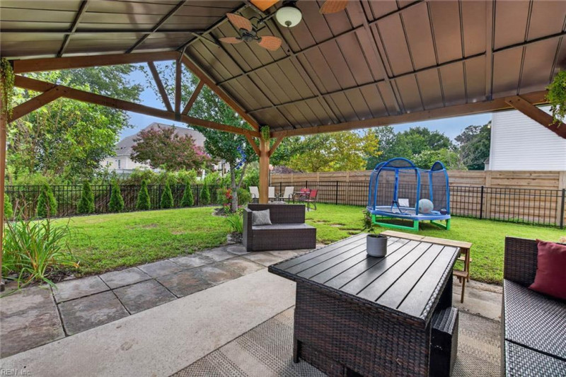 Photo 33 of 49 residential for sale in Chesapeake virginia
