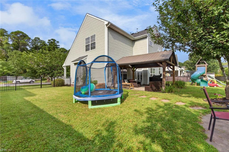 Photo 36 of 49 residential for sale in Chesapeake virginia
