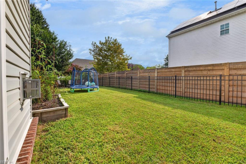 Photo 37 of 49 residential for sale in Chesapeake virginia