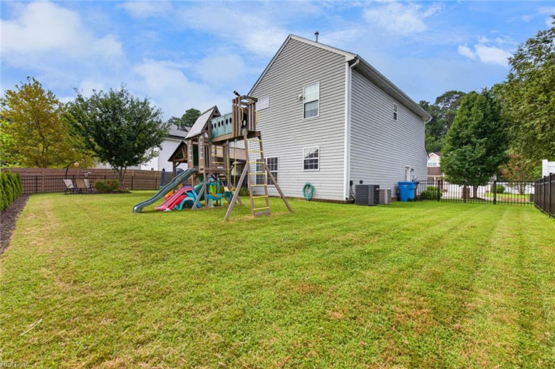 Photo 39 of 49 residential for sale in Chesapeake virginia