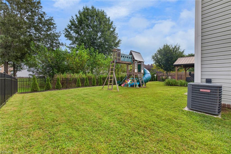 Photo 41 of 49 residential for sale in Chesapeake virginia