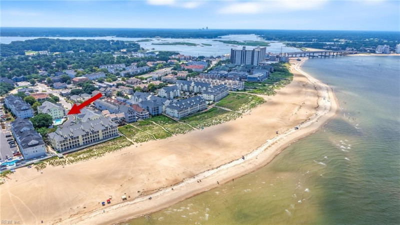 Photo 1 of 33 residential for sale in Virginia Beach virginia Photo 1 of 33 residential for sale in Virginia Beach virginia