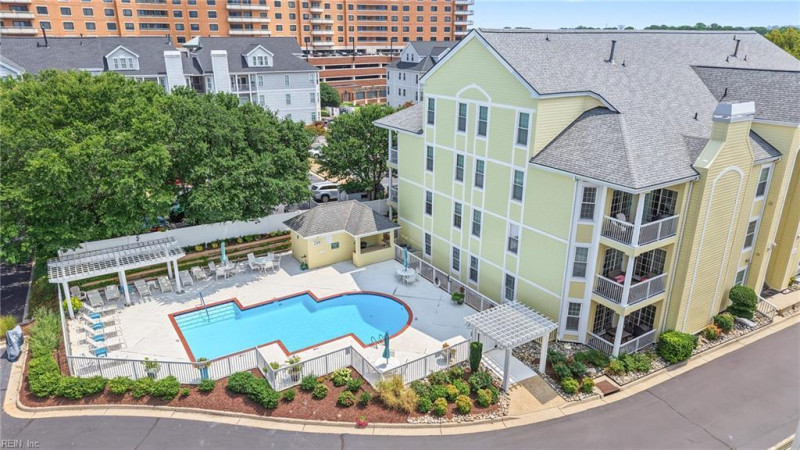 Photo 2 of 33 residential for sale in Virginia Beach virginia Photo 2 of 33 residential for sale in Virginia Beach virginia