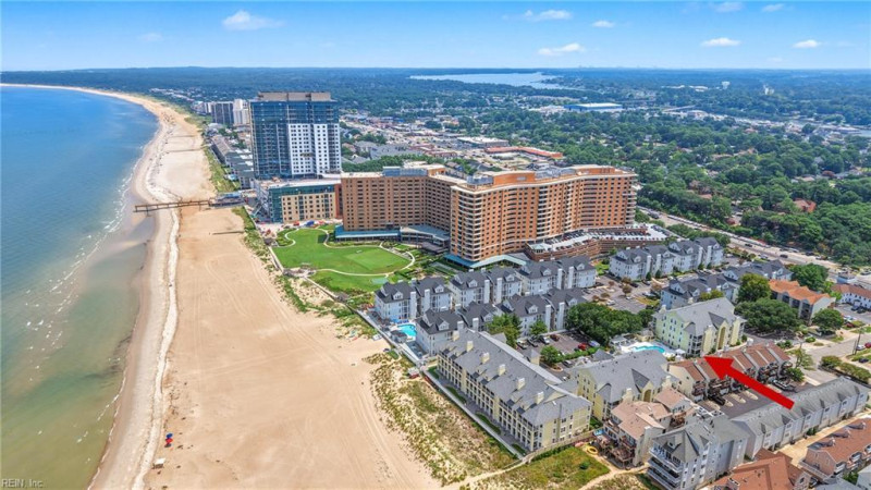 Photo 30 of 33 residential for sale in Virginia Beach virginia Photo 30 of 33 residential for sale in Virginia Beach virginia