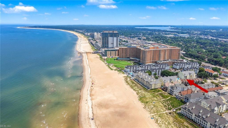 Photo 32 of 33 residential for sale in Virginia Beach virginia Photo 32 of 33 residential for sale in Virginia Beach virginia