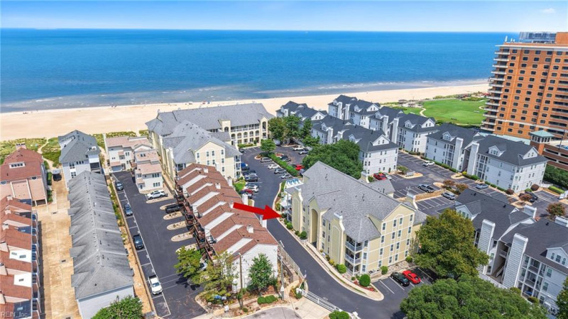 Photo 33 of 33 residential for sale in Virginia Beach virginia Photo 33 of 33 residential for sale in Virginia Beach virginia