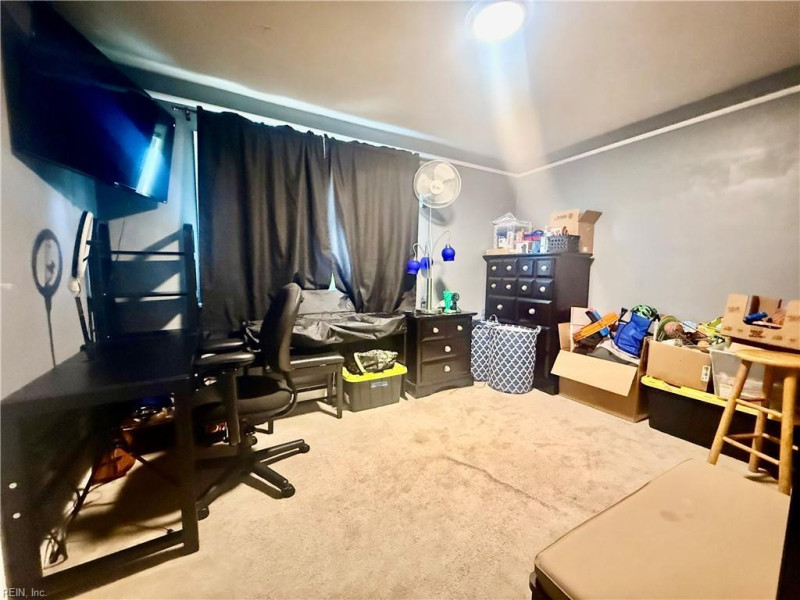 Photo 12 of 22 residential for sale in Virginia Beach virginia