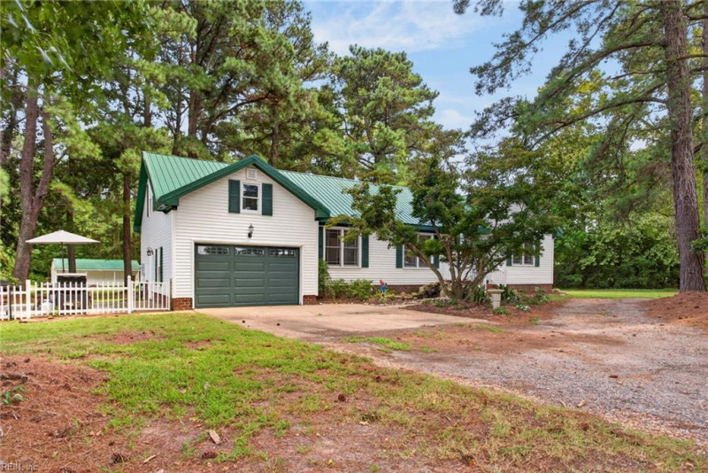 Photo 1 of 46 residential for sale in Virginia Beach virginia Photo 1 of 46 residential for sale in Virginia Beach virginia