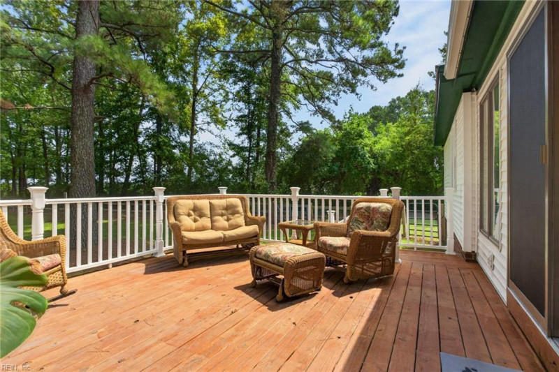 Photo 35 of 46 residential for sale in Virginia Beach virginia Photo 35 of 46 residential for sale in Virginia Beach virginia