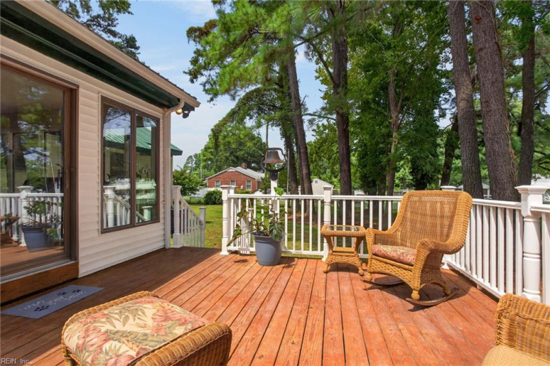 Photo 36 of 46 residential for sale in Virginia Beach virginia Photo 36 of 46 residential for sale in Virginia Beach virginia