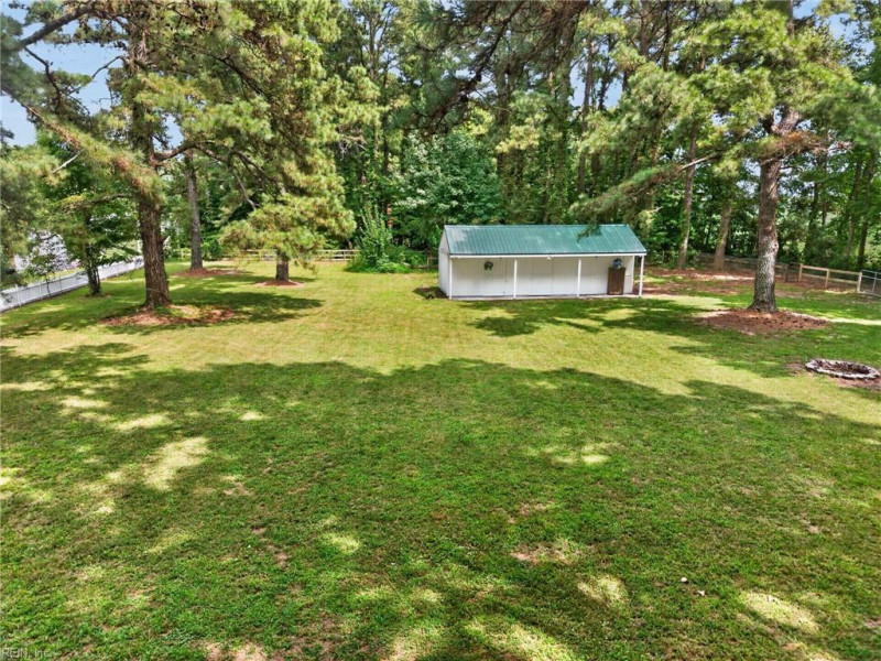 Photo 41 of 46 residential for sale in Virginia Beach virginia Photo 41 of 46 residential for sale in Virginia Beach virginia