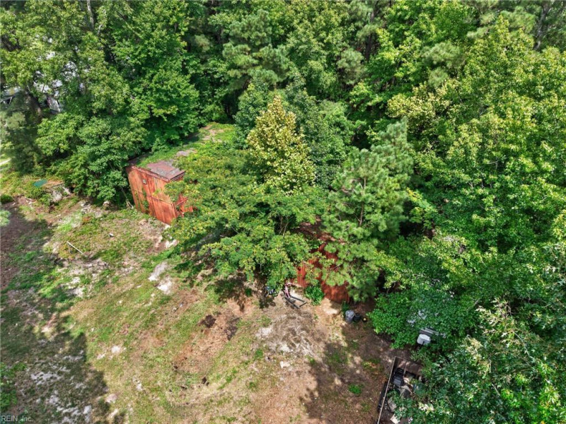 Photo 43 of 46 residential for sale in Virginia Beach virginia Photo 43 of 46 residential for sale in Virginia Beach virginia