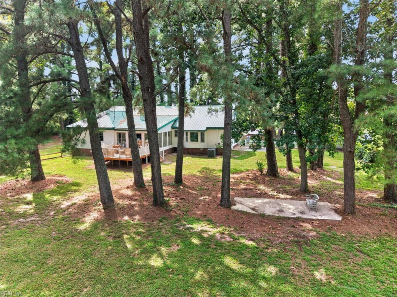 Photo 44 of 46 residential for sale in Virginia Beach virginia Photo 44 of 46 residential for sale in Virginia Beach virginia