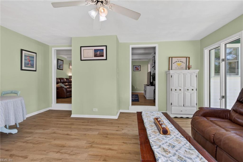 Photo 9 of 46 residential for sale in Virginia Beach virginia Photo 9 of 46 residential for sale in Virginia Beach virginia