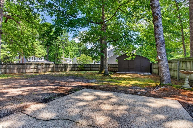 Photo 31 of 39 residential for sale in Newport News virginia Photo 31 of 39 residential for sale in Newport News virginia