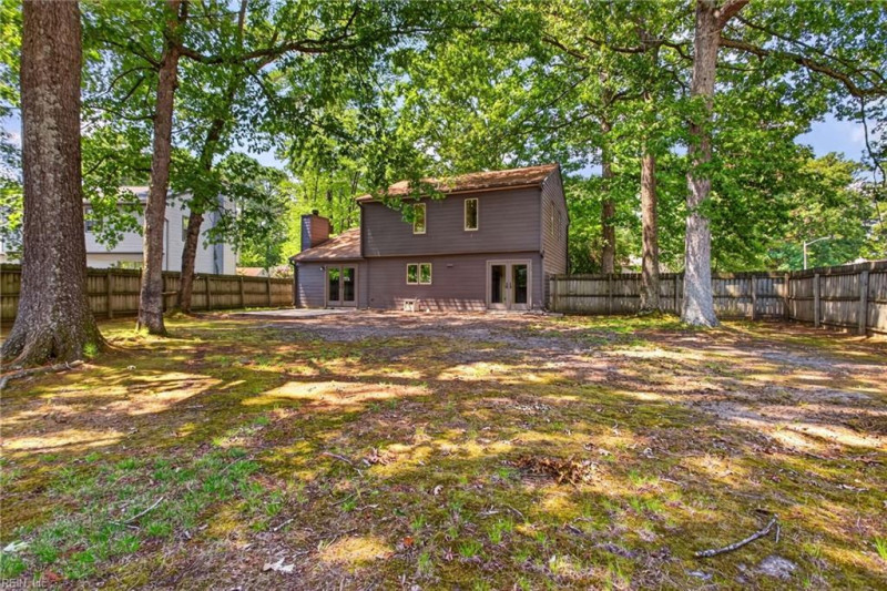 Photo 33 of 39 residential for sale in Newport News virginia Photo 33 of 39 residential for sale in Newport News virginia
